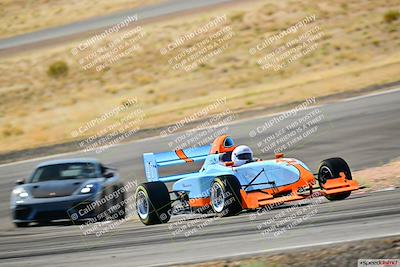 media/Mar-21-2025-Speed District (Fri) [[ac493b06ce]]/On Track/